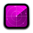 Neo Network Utility 1.1.4