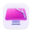 CleanMyMac X 5.0
