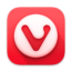 Vivaldi 7.3