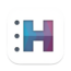 Highland Pro 3.0.1