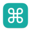 KeyCue 11.1.1