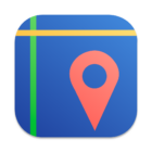 HoudahGeo 7.2.1