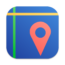 HoudahGeo 7.0.4
