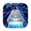 Hyperspace 1.3