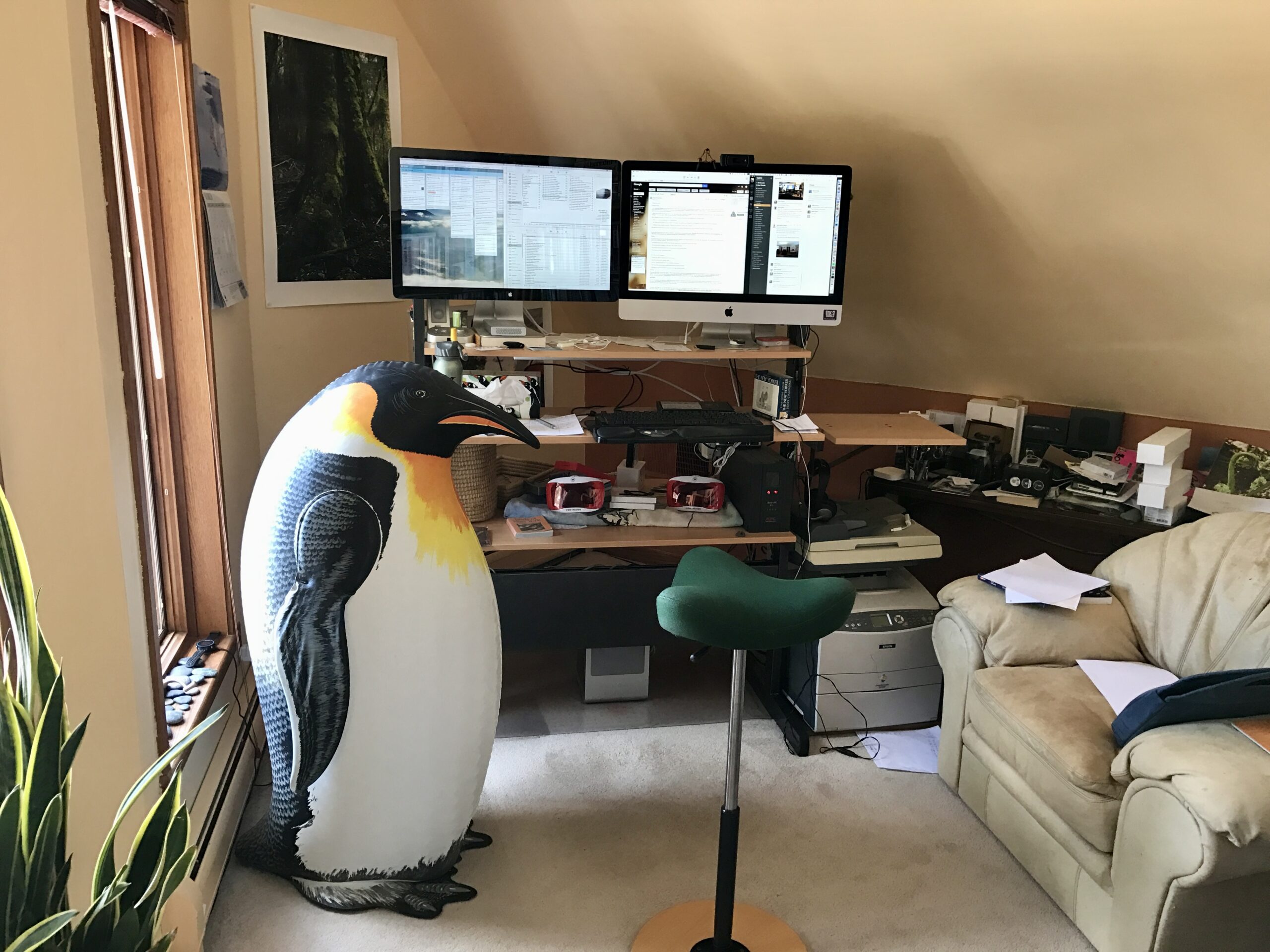 2017-03