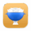 SpamSieve 3.3