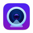 Camo Studio 2.8