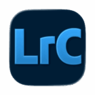 Lightroom Classic 15.4.1