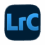 Lightroom Classic 15.3