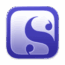 Scrivener 3.5