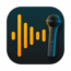 Audio Hijack 4.5.5 and Piezo 1.9.7