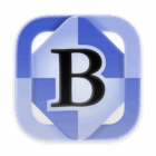 BBEdit 16.0.1