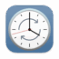 ChronoSync 12.0.2