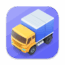 Transmit 5.11.1