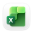 Microsoft Office for Mac 16.109
