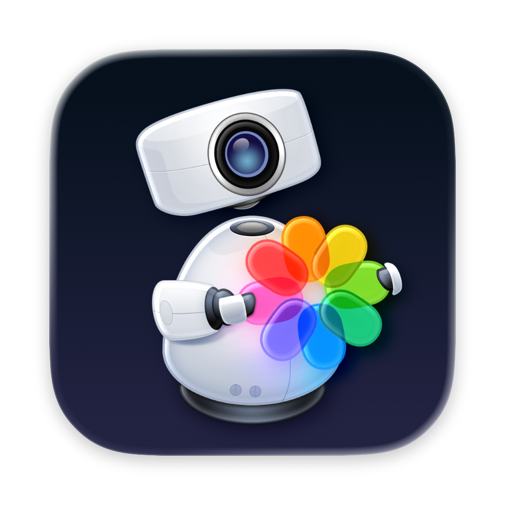 PowerPhotos