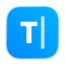 Typinator 10.1