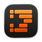 OmniOutliner Essentials and Pro 6.2