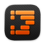 OmniOutliner Essentials and Pro 6.1