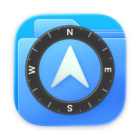 Path Finder 26.1.4