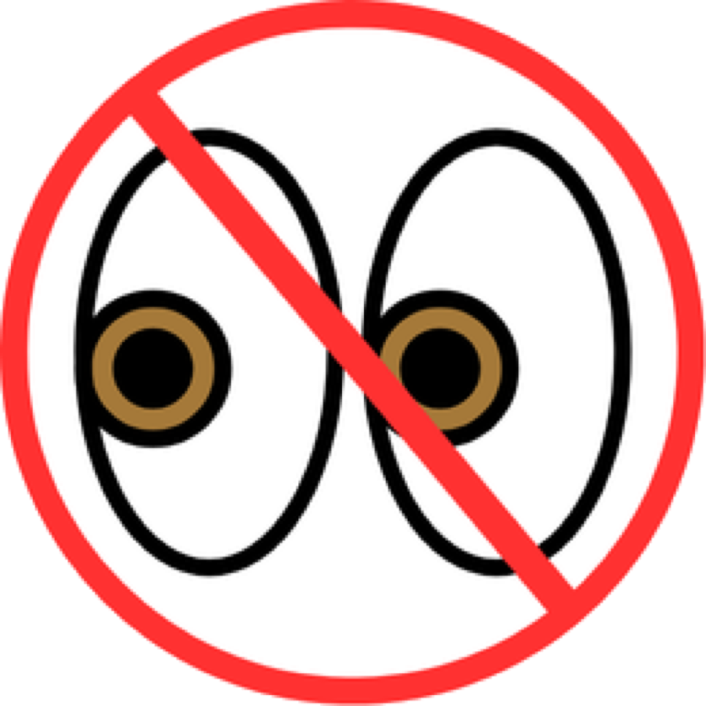 EyesOff