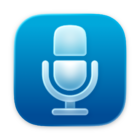 MacWhisper 14.2