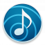 Airfoil 5.11.4, Audio Hijack 4.0.7, Piezo 1.7.12, and SoundSource 5.5.7