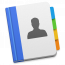 BusyContacts 1.2.11