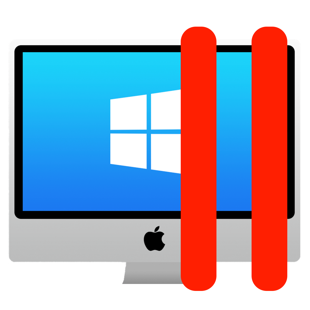 Parallels Desktop For Mac Catalina