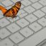 Class-Action Suit Filed against Apple for MacBook Butterfly Keyboards