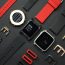 Save Your Pebble Smartwatch with Rebble