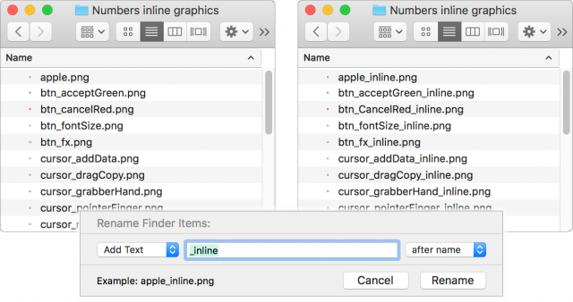Adding _inline to filenames.