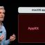 Craig Federighi spreekt over het overbrengen van iOS-apps naar de Mac