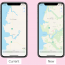 Apple Is Overhauling Maps