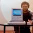 Macs eerste productmanager vertelt over werken met Jobs en Woz