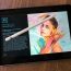 Adobe to Bring Full-Featured Photoshop to the iPad