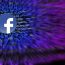 50 Million Facebook Accounts Hacked