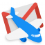 Mailplane 4.0.6