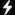 The icon for camera flash.