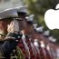 Apple introduceert programma voor Amerikaanse militairen en veteranen