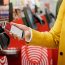 Apple Pay Adopted by Target, Taco Bell, Speedway, and Others