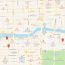 DuckDuckGo Search Engine Integrates Apple Maps