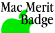 Mac Merit Badge
