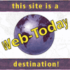 Web Today