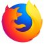 Firefox 66.0