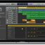 For Better or Worse, GarageBand Has Changed Music