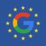 Europese Commissie legt Google boete van 1,49 miljard euro op