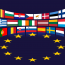 De EU neemt auteursrechten-richtlijn aan