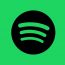 Spotify Asks the European Commission to Make Apple Play Fair