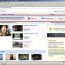 Hoe losgeslagen YouTube-medewerkers Internet Explorer 6 hebben afgemaakt